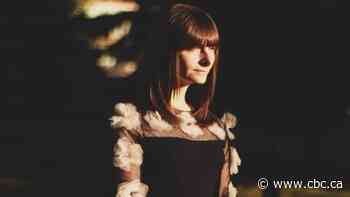 'Historic' census data sheds light on number of trans and non-binary people for first time