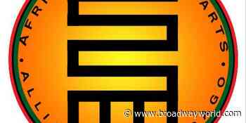 African American Arts Alliance to Host Workshops and Dance Auditions - Broadway World