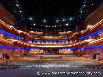 Arizona Arts Center Meets Rapid Deadline with Hundreds of Thousands in Savings - American City & County