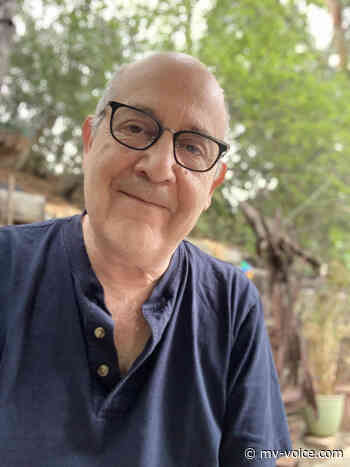 'A Song for Cesar' highlights the role of music, arts in supporting the farmworkers' movement - Mountain View Voice