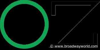 OZ Arts Nashville Announces Innovative Local Artists Featured in Inaugural Brave New Works Lab - Broadway World
