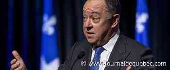 Délestage lié à la COVID-19: 2 à 3 ans pour rattraper les chirurgies