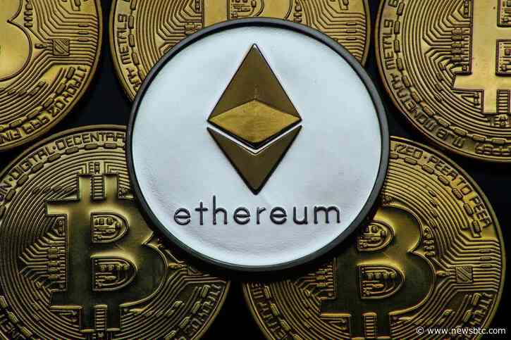 Why This Ethereum Indicator Points to Bullish Continuation