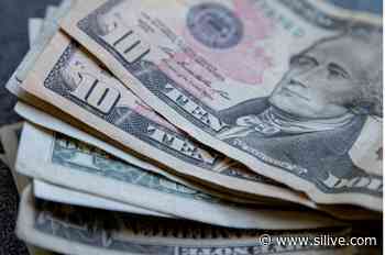 Source: Concord woman scammed of $70K through text, as authorities warn Staten Islanders to be vigilant - SILive.com