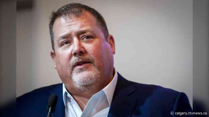 Federal tax credit not enough to get carbon capture projects built: Cenovus CEO