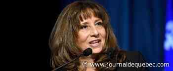 Québec dépose son projet de loi pour modifier le statut de l’artiste