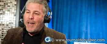 Financement politique: Bérubé souhaite «protéger» les ministres