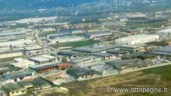 Solofra, rilancio del distretto conciario. Imprenditori a confronto - Ottopagine