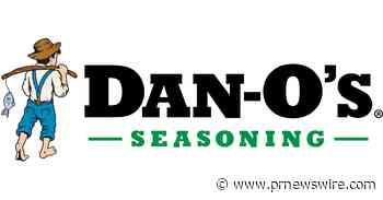 From Flea Markets to Nationwide Grocery Shelves: How Dan-O's Seasoning Leveraged TikTok to Fuel Growth