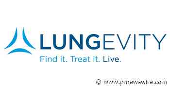 LUNGevity Names Maisha Standifer, PhD, MPH, LUNGevity Community Scholar-in-Residence