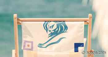 A look at the 2022 Cannes Lions speakers and program