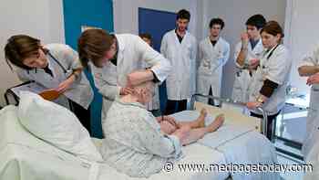 What If We Completely Overhauled the Structure of Medical Education?