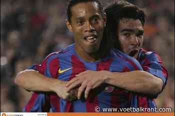 FIFA lanceert gratis eigen streamingsplatform 'FIFA+' meteen met absolute smaakmaker