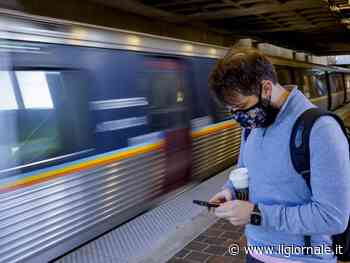 Trasporti, cinema e lavoro: ecco dove resteranno le mascherine