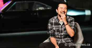 ‘Fast & Furious’: Justin Lin steps down as director for upcoming ‘Fast X’ movie