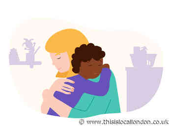 The Attachment Theory