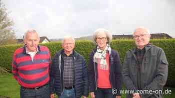 Der Grund ist „enttäuschend“: Bürgerbusverein im MK löst sich auf - come-on.de