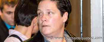 Printemps érable : 10 ans plus tard, il poursuit la police et «matricule 728»