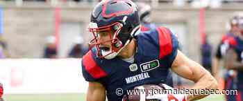 LCF : plusieurs changements de réglementation