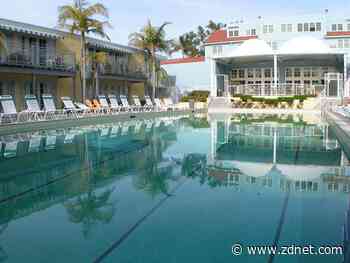 Best hotel credit cards (2022)