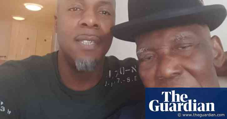 ‘Thrown to the wolves’: Covid care home ruling is bitter victory for relatives