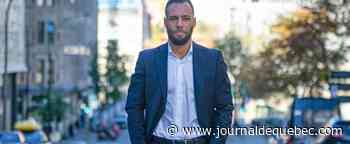 Les anglo-victimes: la farce du siècle!