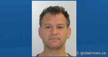 Foothills man charged with child sexual assault; RCMP believe there are more victims