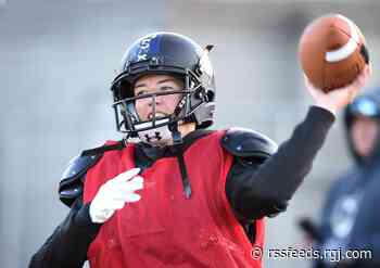 Nevada Storm eyes unprecedented 3-peat in women's football, now in highest division