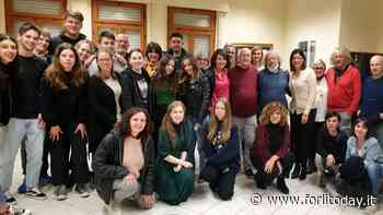 La musica unisce: Bertinoro e Kaufungen preparano insieme un concerto - ForlìToday