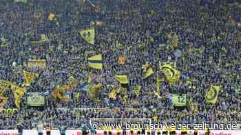 Endspurt: Ein 99-Prozent-Zweiter und ein Fast-50:50-Duell