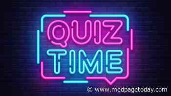 Clinical Challenges: Test Your Knowledge on Heart Failure