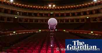 There’s Now An Entire American Right-Wing Comedy Ecosystem