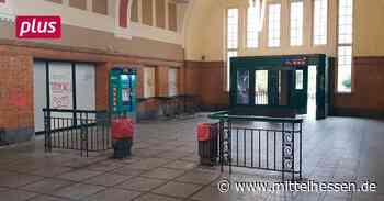 "Kompass" soll sicheres Haiger noch sicherer machen - Mittelhessen