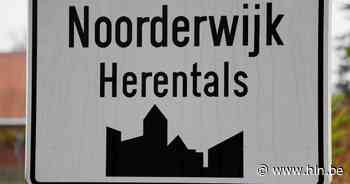 Dorpsateliers geven inwoners Noorderwijk en Morkhoven blik op toekomstplannen - Het Laatste Nieuws