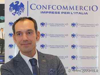 Assunzioni stagionali, nuovo accordo per il terziario in provincia di Pisa - gonews