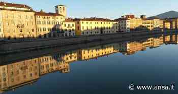 Imprese: bando Premio Innovazione Cciaa Pisa da 7.500 euro - Pianeta Camere (di commercio) - Agenzia ANSA