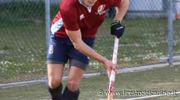 Città del Tricolore, soltanto un pareggio sul campo del Pisa - il Resto del Carlino