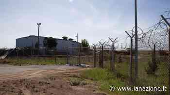 "La nuova base sia realizzata a Pisa Ma attraverso soluzioni più idonee" - LA NAZIONE