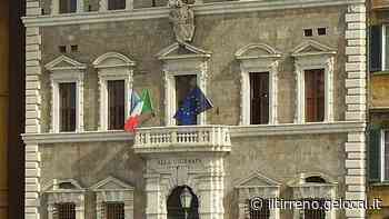 Pisa, residenze e trasporti pubblici: gli studenti reclamano diritti - Il Tirreno