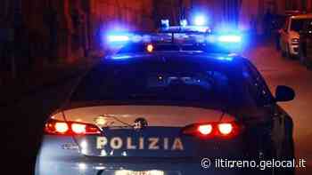 Diciottenne pisano aggredito a causa di una ragazza - Il Tirreno