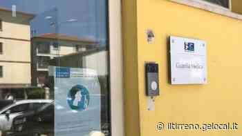 Pisa, choc anafilattico dopo l'assunzione di un farmaco: le salvano la vita con un’iniezione - Il Tirreno