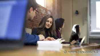 Scuola Superiore Sant'Anna: a Pisa la ricerca sposa l'eccellenza - la Repubblica