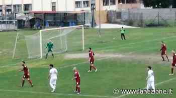 Calcio. Seconda Popolare e Pisa Ovest a picco - LA NAZIONE