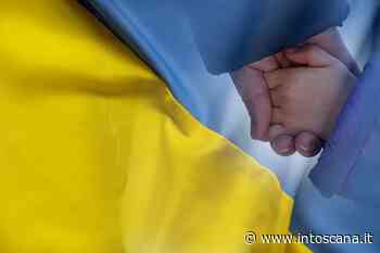 La Costituzione italiana tradotta in lingua ucraina dall'Università di Pisa - InToscana