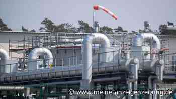 Was würde ein Gasstopp für Deutschland bedeuten?