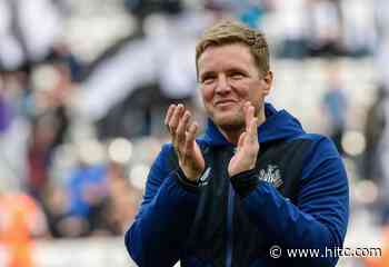 Newcastle still want to sign Bruno Guimaraes’ friend despite Aston Villa agreement - HITC - Football, Gaming, Movies, TV, Music