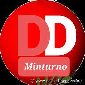 Minturno, nasce nuovo gruppo per il PD #Donne Democratiche - gazzettinodelgolfo.it