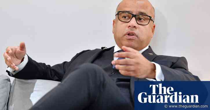 Serious Fraud Office requests documents at Gupta-linked firms