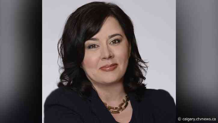 CAPP lobby group names Lisa Baiton as new president and CEO