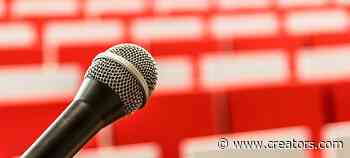 Free Speech's Greatest Foe: Free Speech, by Armstrong Williams - Creators Syndicate